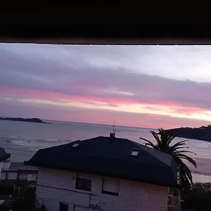 Kurtzieta Apartamento Mundaka